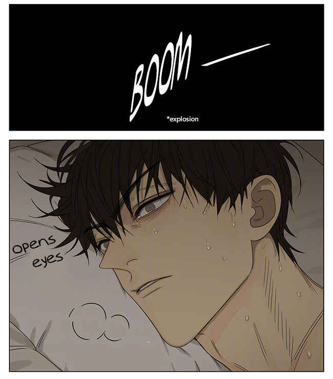 19 Tian Chapter 260 - Page 4