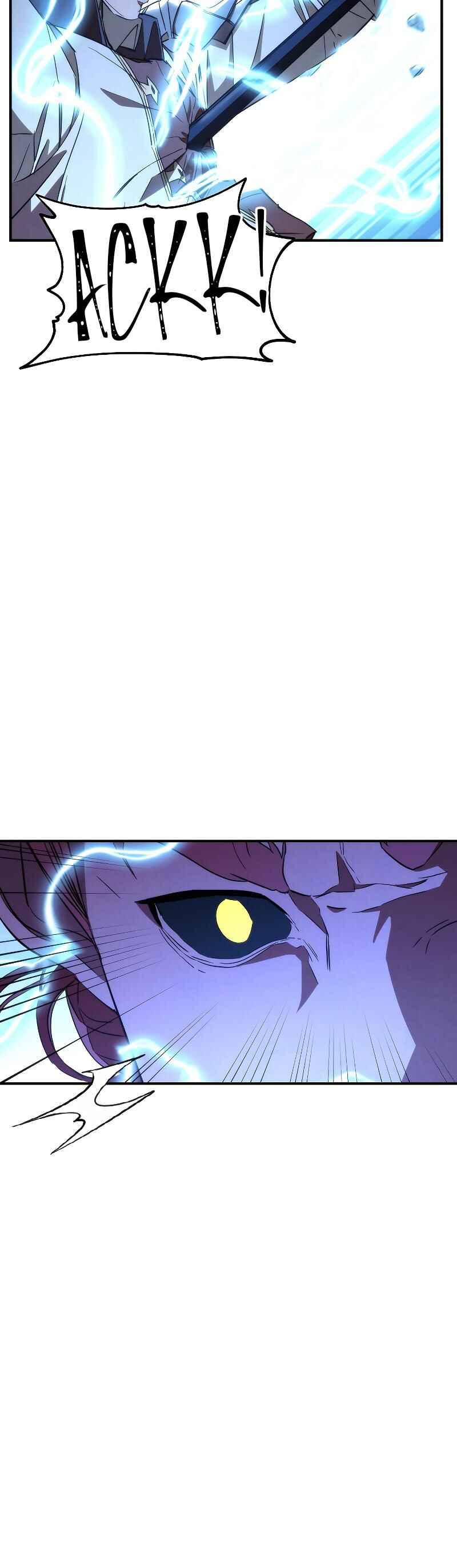 The Live Chapter 91 - Page 27