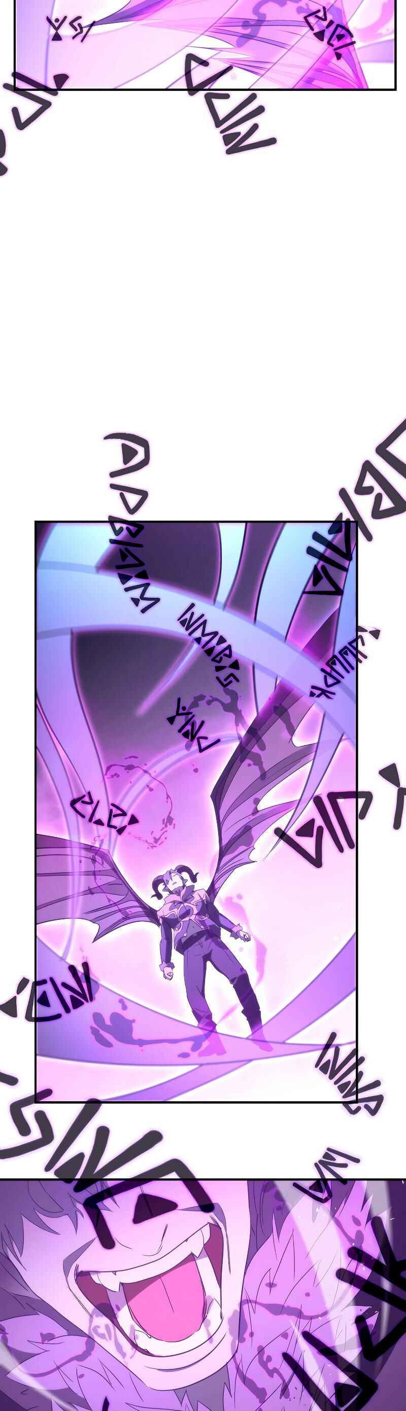 The Live Chapter 91 - Page 45