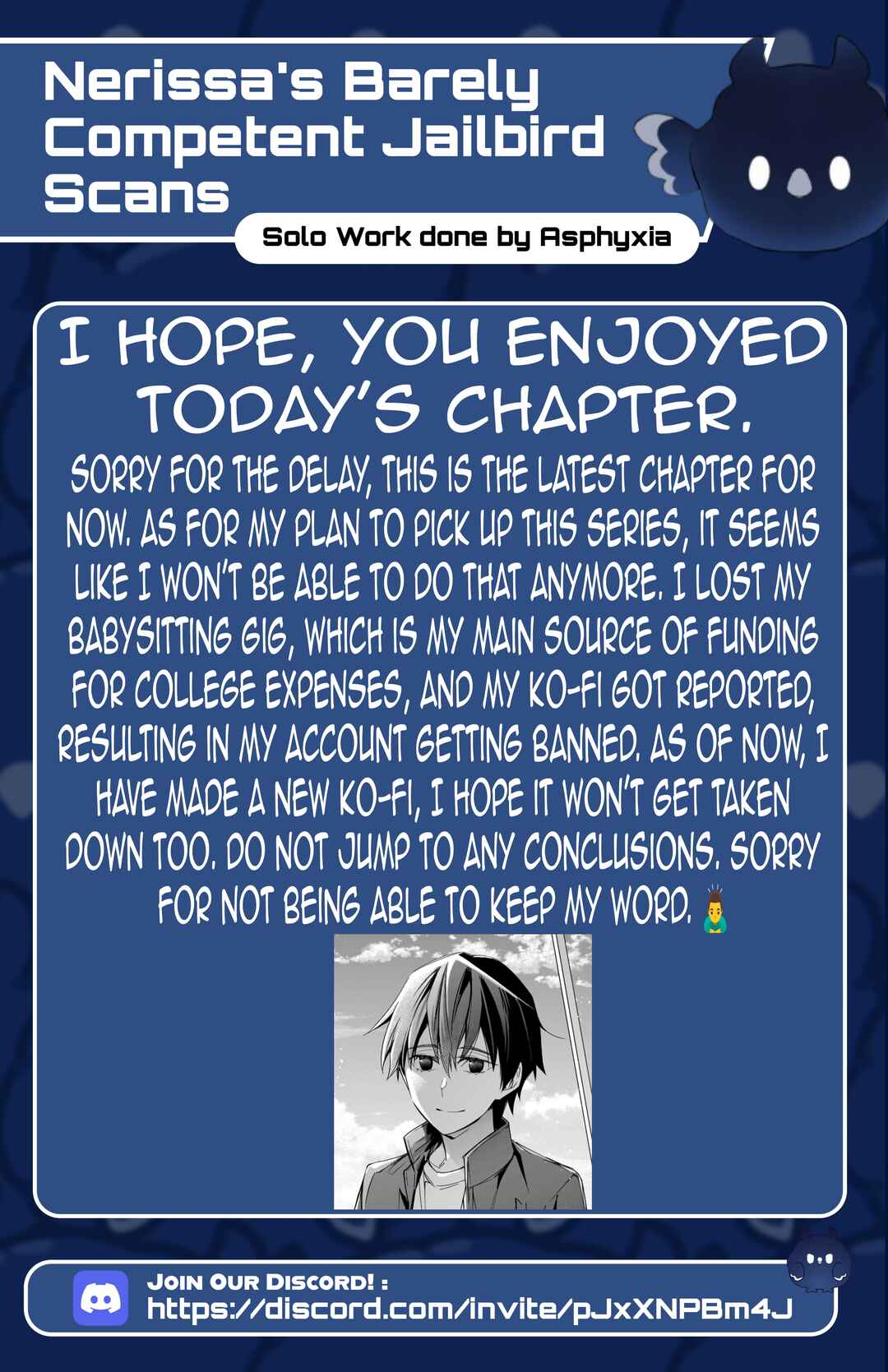 Akuyaku Reijou Level 99: Watashi wa Ura Boss desuga Maou de wa Arimasen Chapter 24 - Page 34