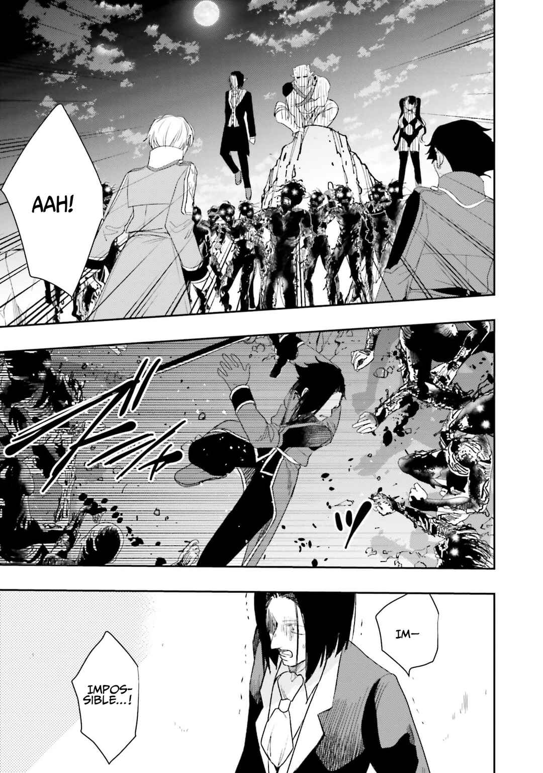Onna Kajishi wa Ohitoyoshi Guild ni Hirowaremashita ~Shintenchi de Ganbaru Kajishi Seikatsu~ Chapter 16 - Page 12
