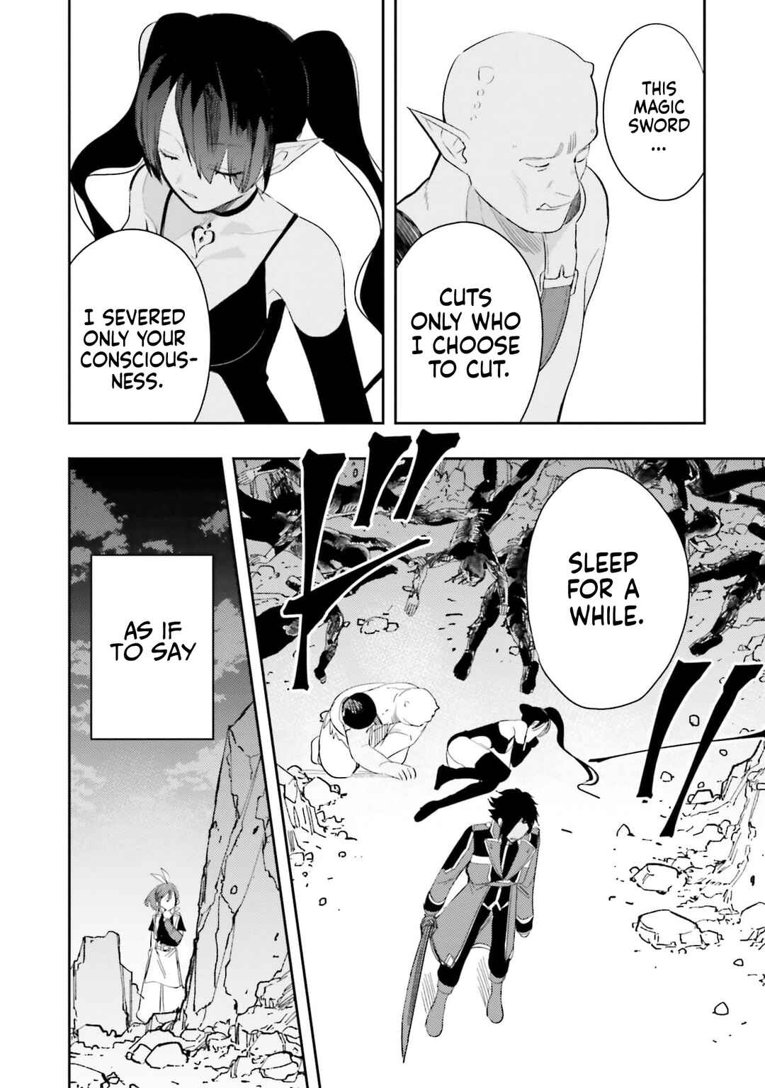 Onna Kajishi wa Ohitoyoshi Guild ni Hirowaremashita ~Shintenchi de Ganbaru Kajishi Seikatsu~ Chapter 16 - Page 17