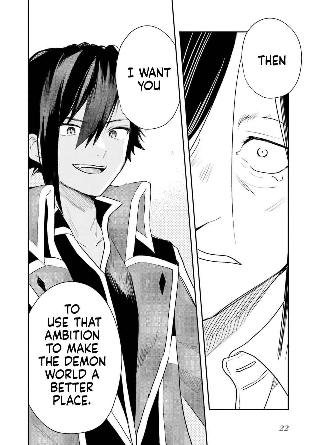 Onna Kajishi wa Ohitoyoshi Guild ni Hirowaremashita ~Shintenchi de Ganbaru Kajishi Seikatsu~ Chapter 16 - Page 21