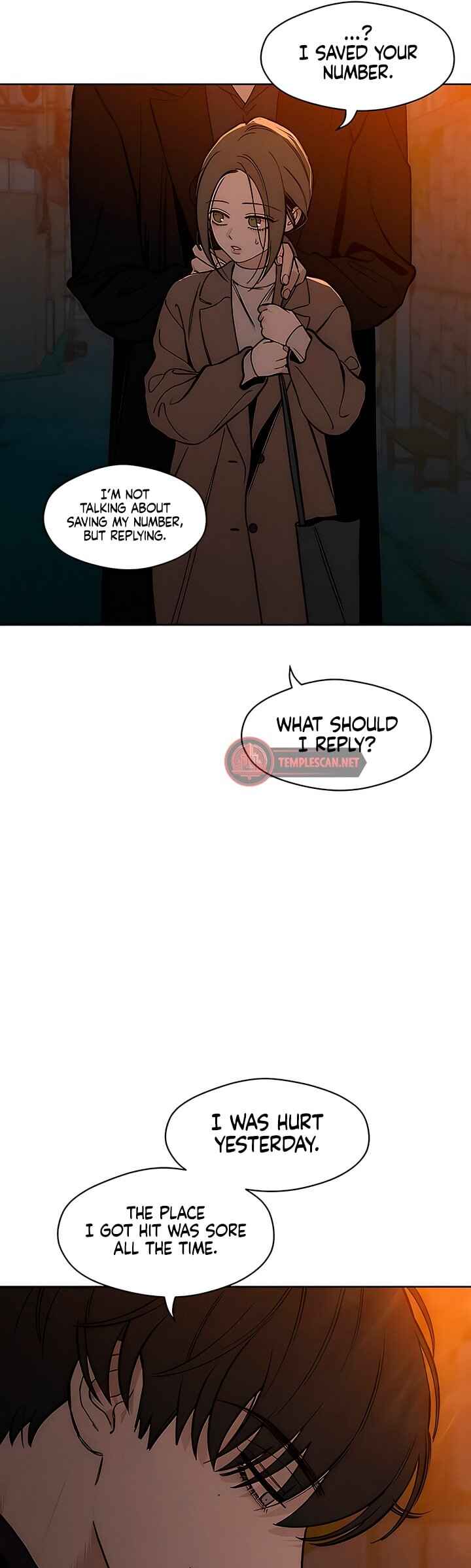Sideun Kkot e Nunmureul Chapter 11 - Page 11