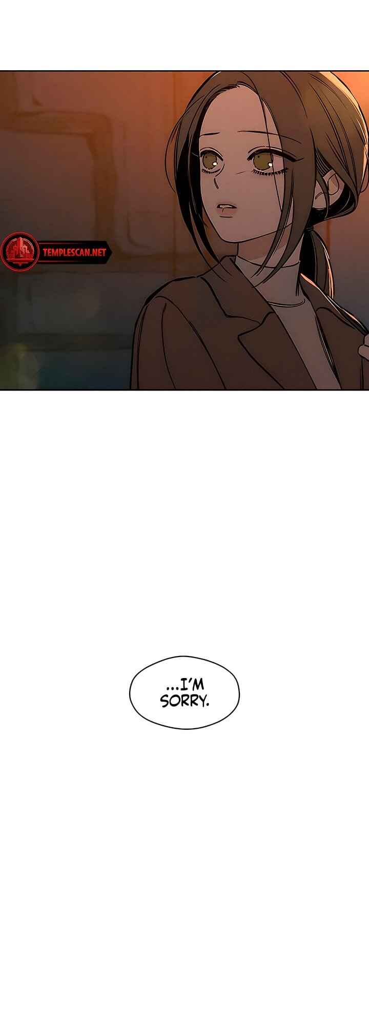 Sideun Kkot e Nunmureul Chapter 11 - Page 19