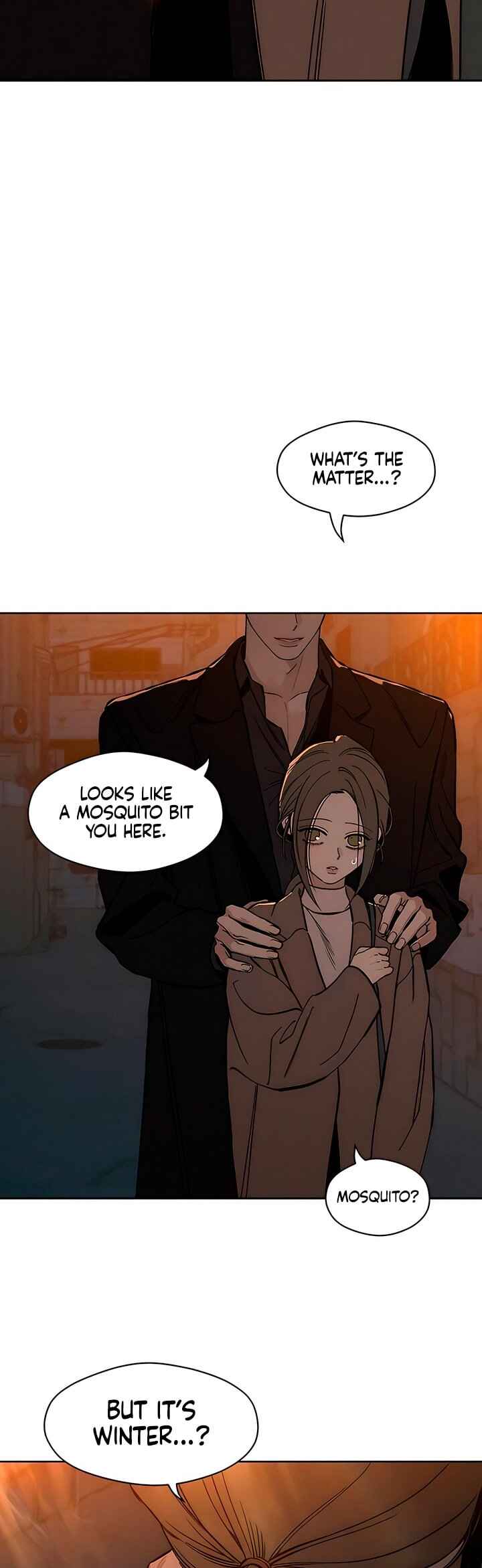 Sideun Kkot e Nunmureul Chapter 11 - Page 2