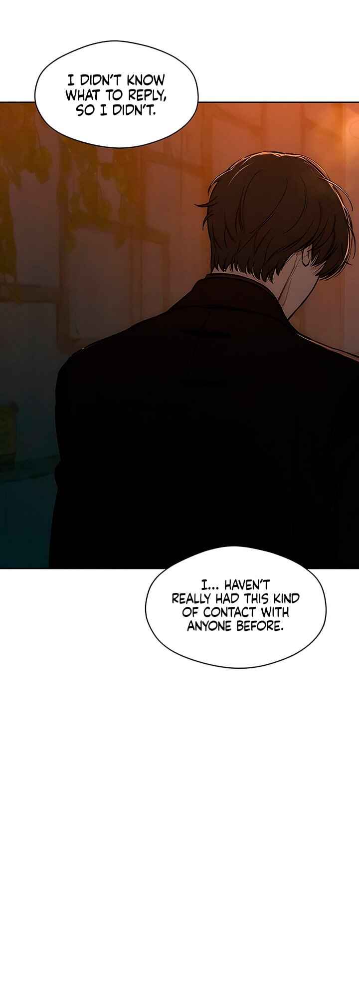 Sideun Kkot e Nunmureul Chapter 11 - Page 20