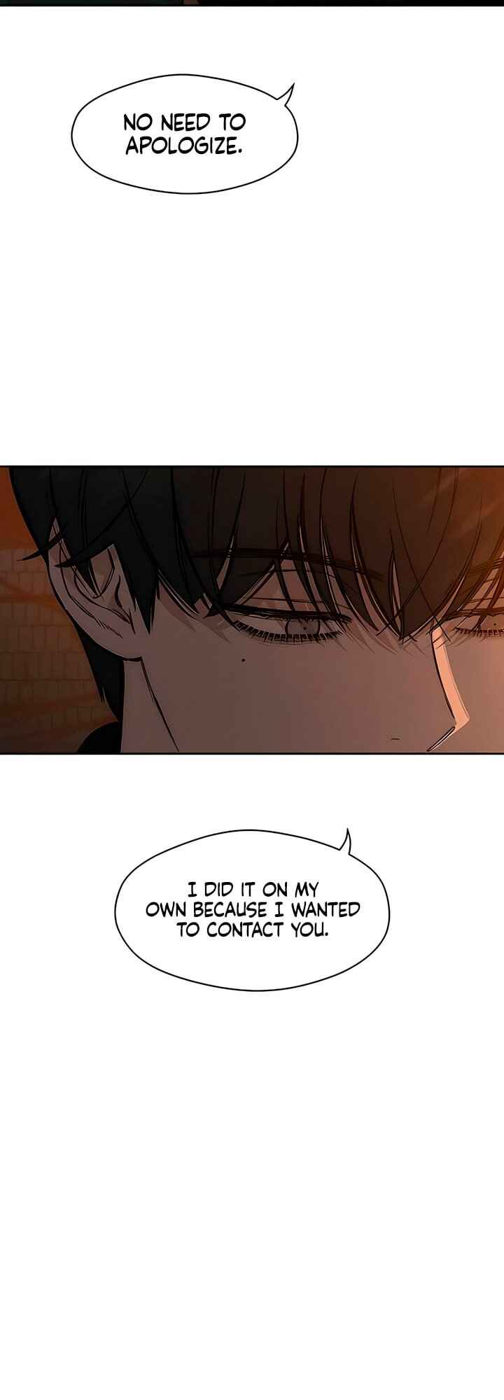 Sideun Kkot e Nunmureul Chapter 11 - Page 24
