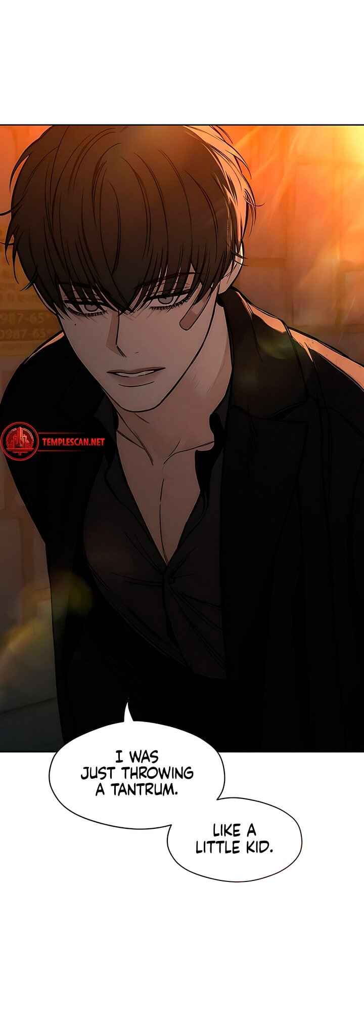 Sideun Kkot e Nunmureul Chapter 11 - Page 25