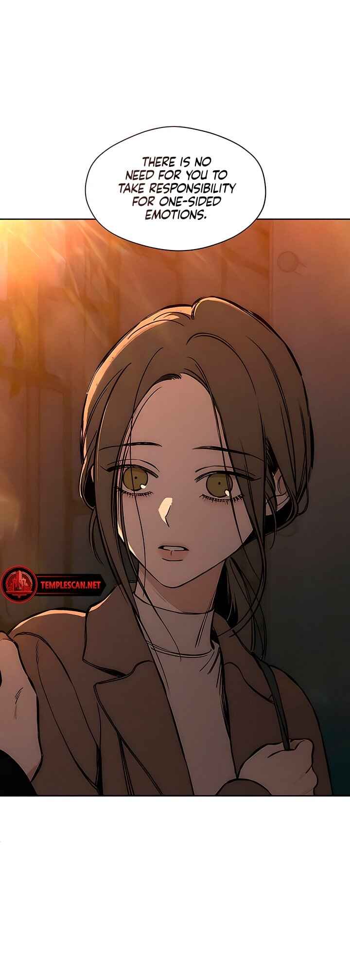 Sideun Kkot e Nunmureul Chapter 11 - Page 26