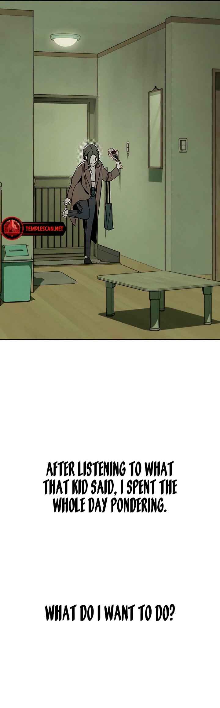 Sideun Kkot e Nunmureul Chapter 11 - Page 33