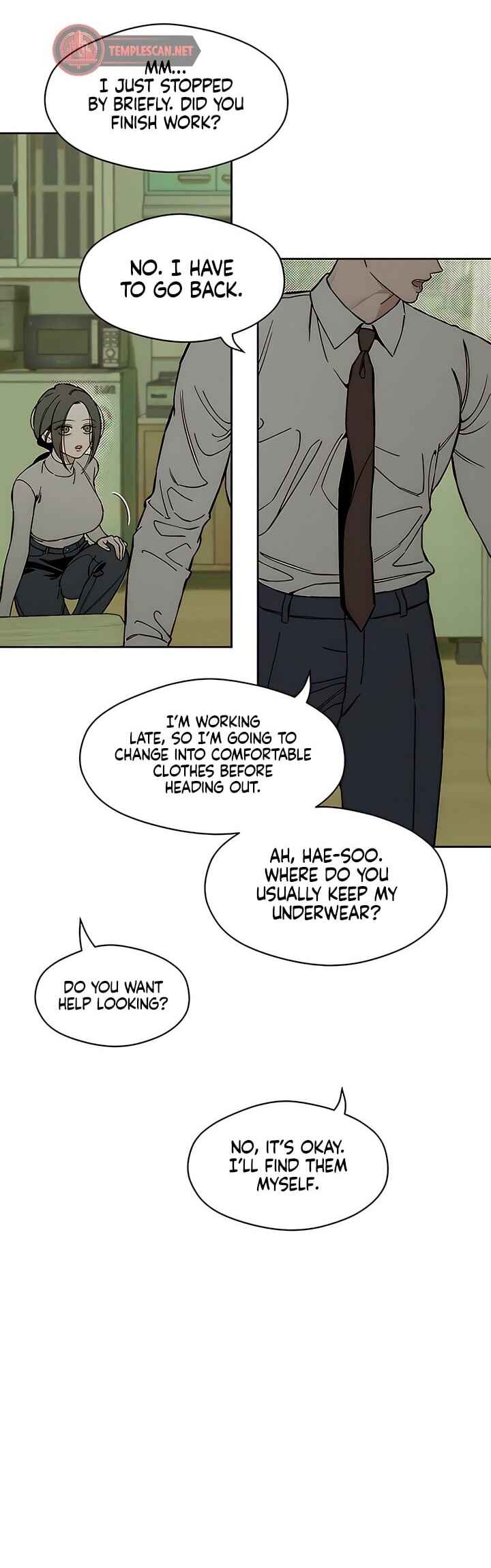 Sideun Kkot e Nunmureul Chapter 11 - Page 42