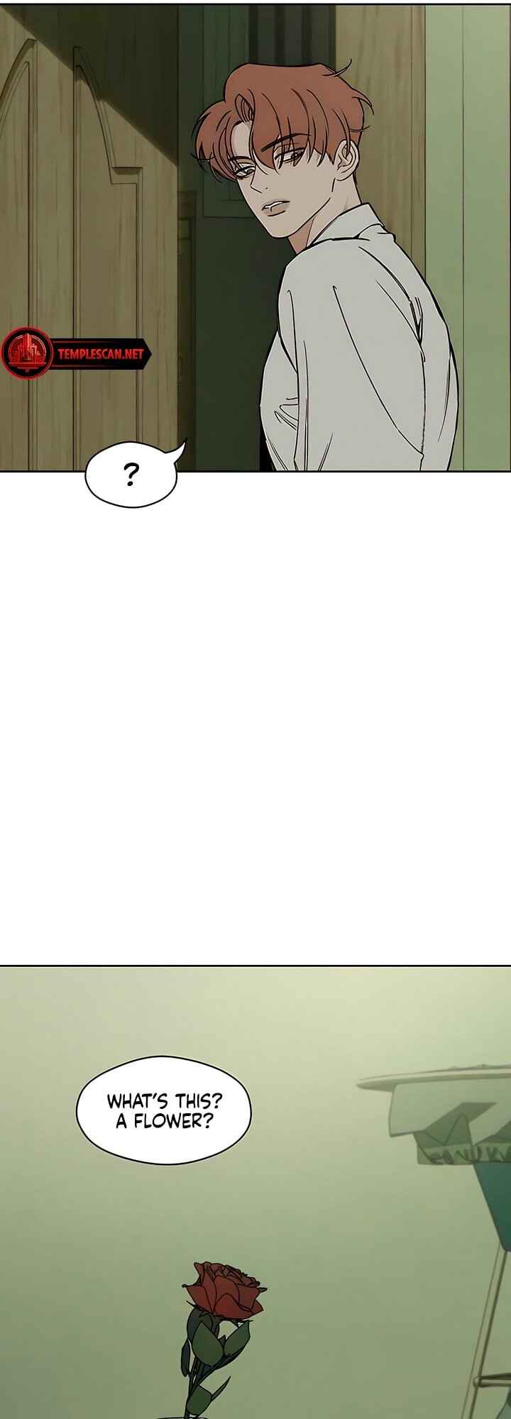 Sideun Kkot e Nunmureul Chapter 11 - Page 43