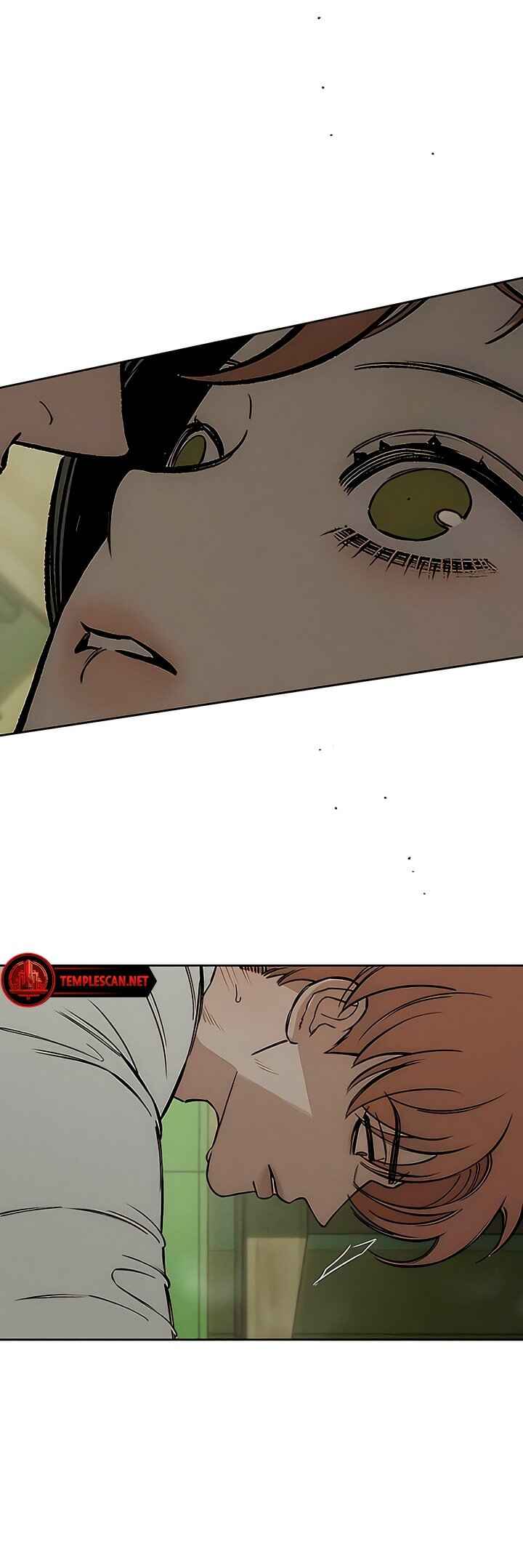 Sideun Kkot e Nunmureul Chapter 11 - Page 55