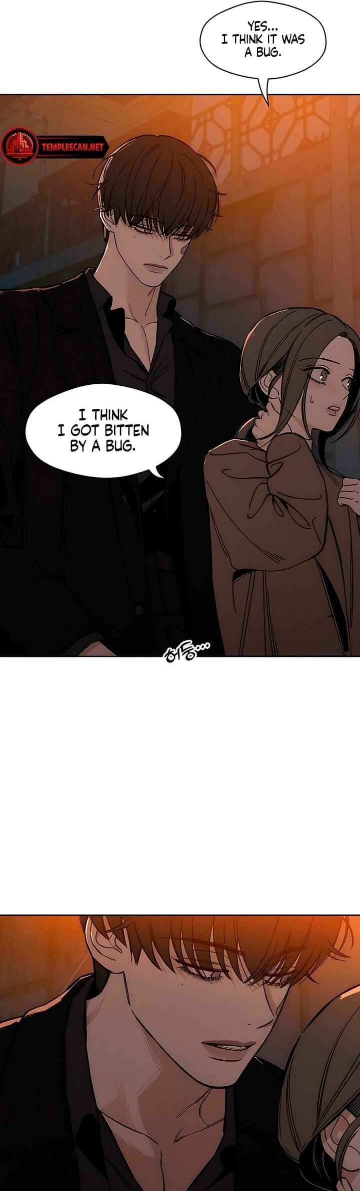 Sideun Kkot e Nunmureul Chapter 11 - Page 6