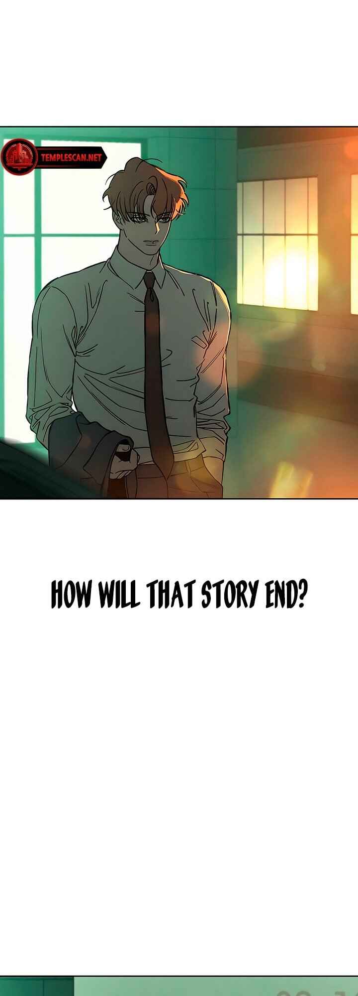 Sideun Kkot e Nunmureul Chapter 11 - Page 67