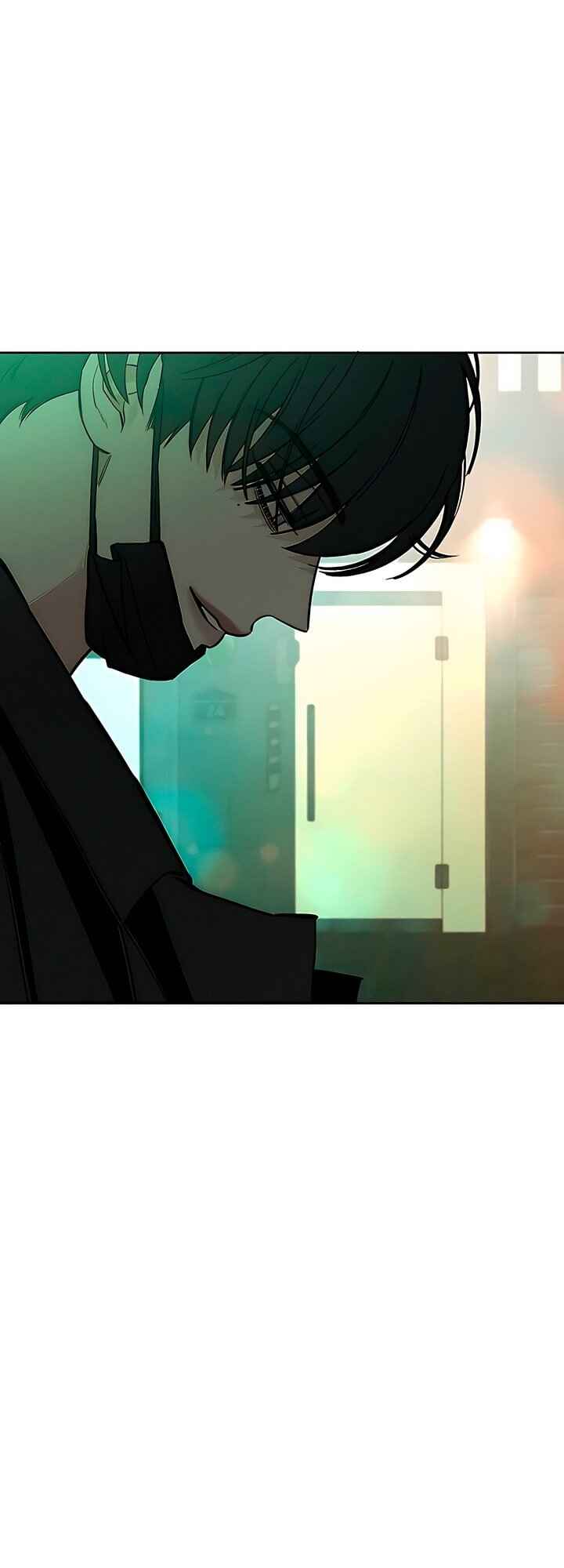 Sideun Kkot e Nunmureul Chapter 11 - Page 69