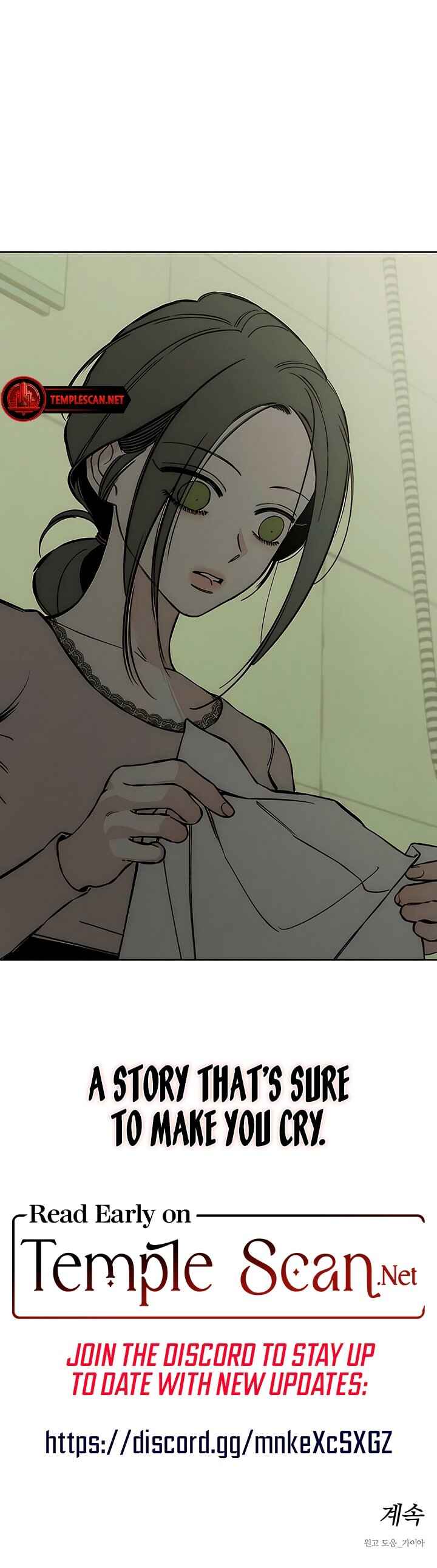 Sideun Kkot e Nunmureul Chapter 11 - Page 72