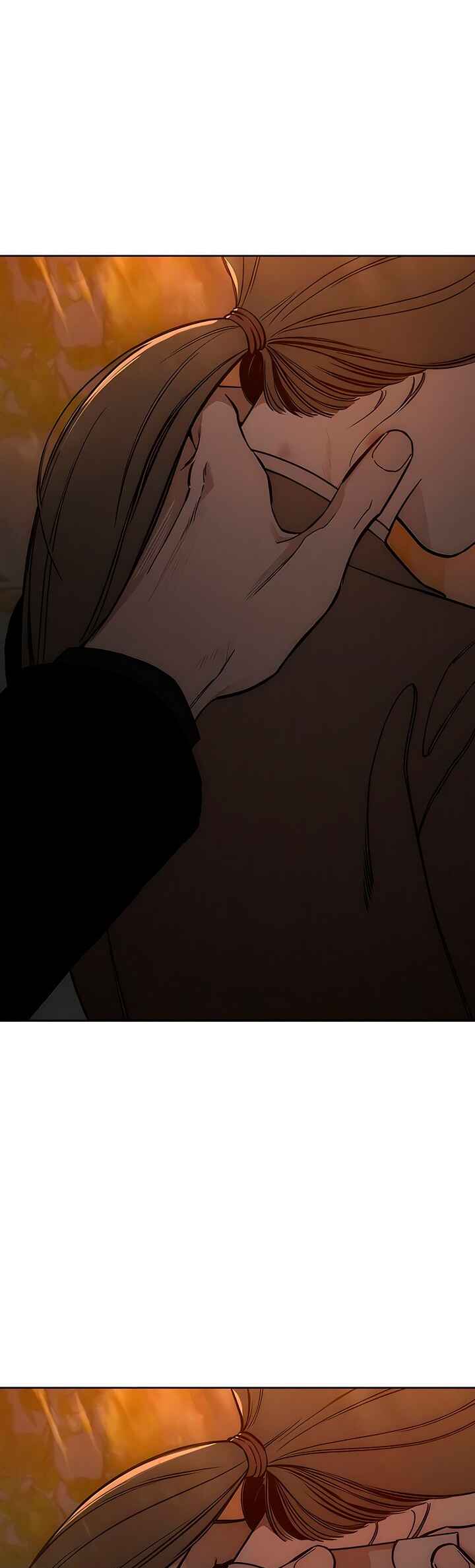 Sideun Kkot e Nunmureul Chapter 11 - Page 9