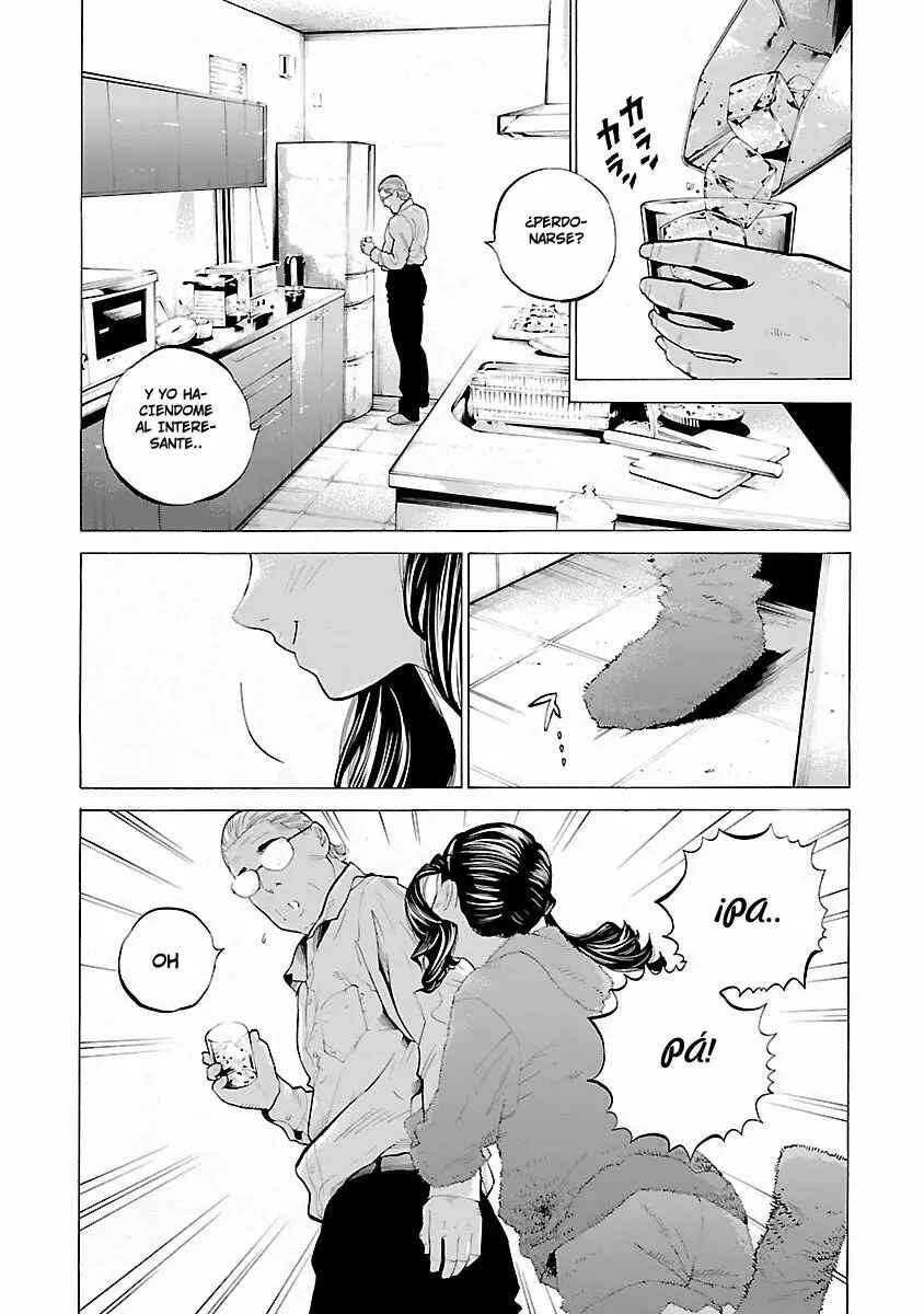 Genocider Chapter 3 - Page 6