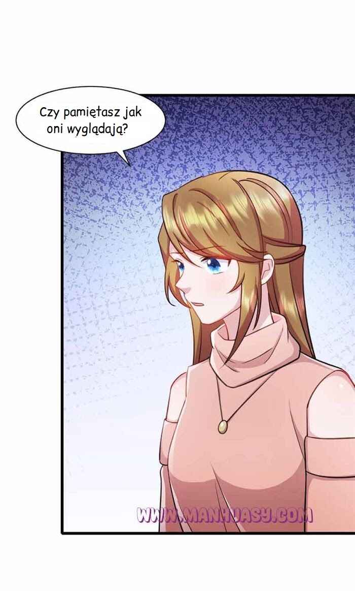 Cute Baby Arrives: Mommy is Super Fierce Chapter 83 - Page 10