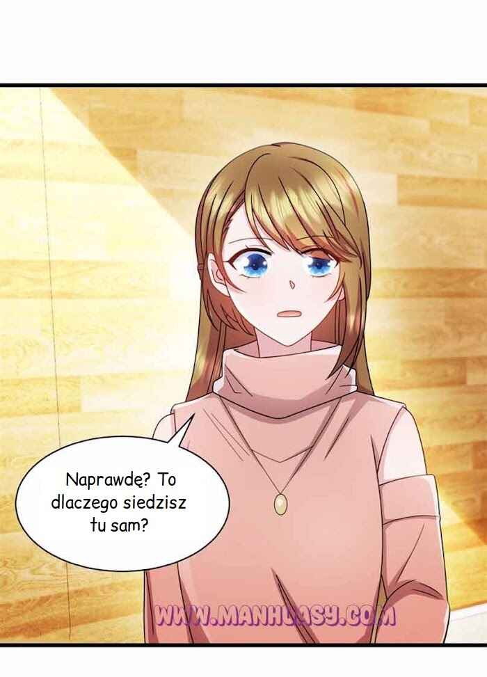 Cute Baby Arrives: Mommy is Super Fierce Chapter 83 - Page 6