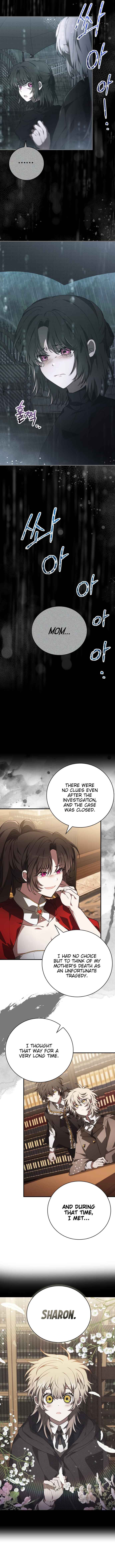 Jebal Jom Ilgeodallago Chapter 40 - Page 6