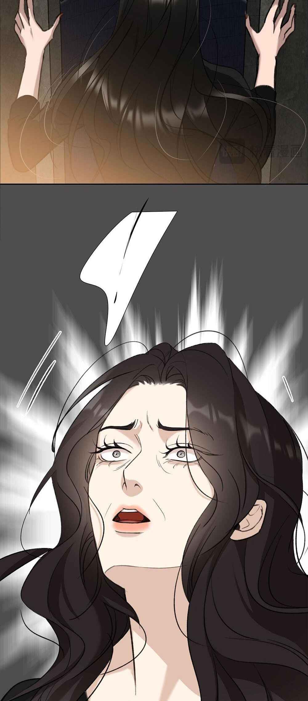 Debt of Love Chapter 67 - Page 27