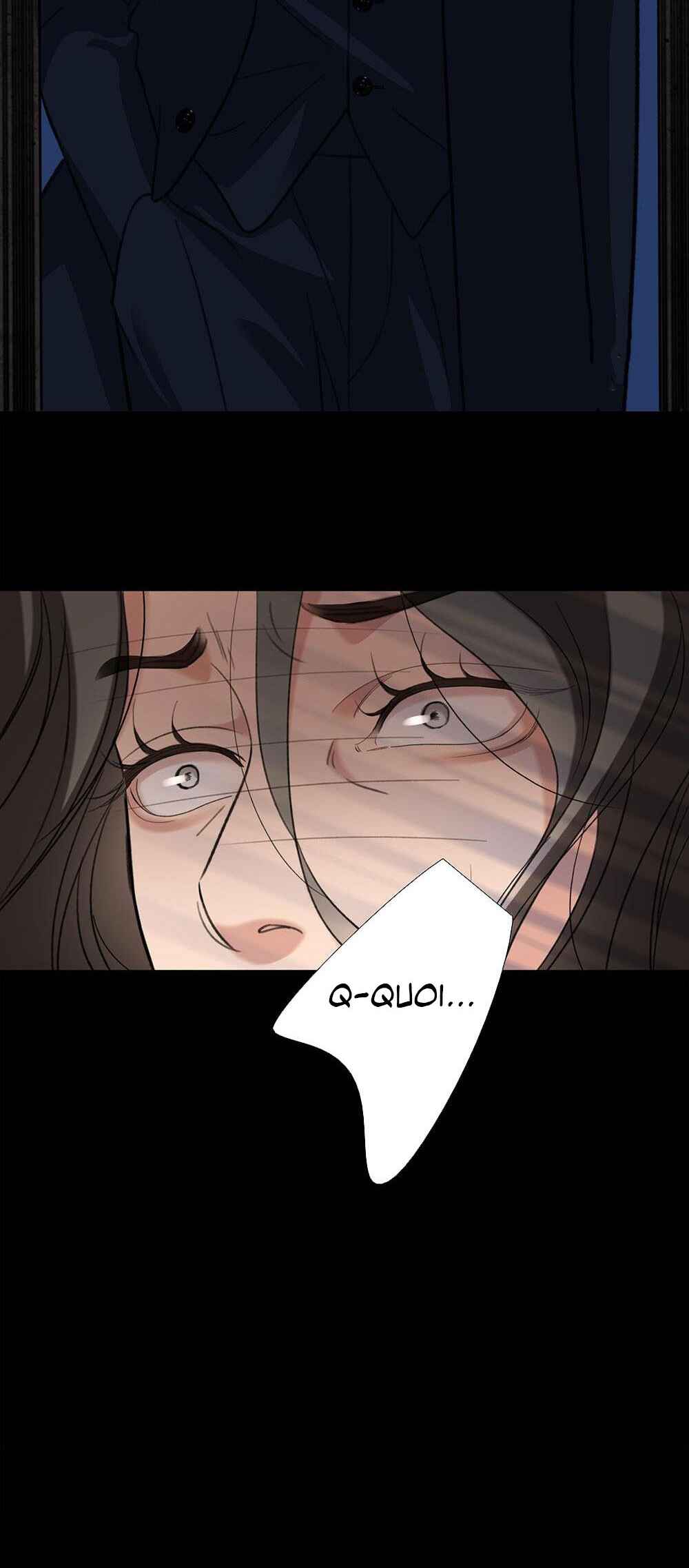 Debt of Love Chapter 67 - Page 29