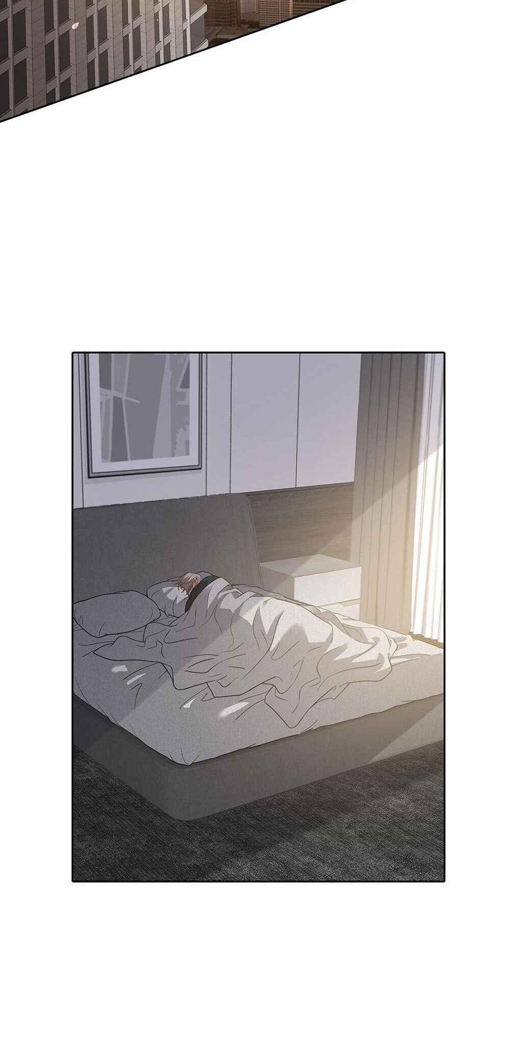 Debt of Love Chapter 67 - Page 5