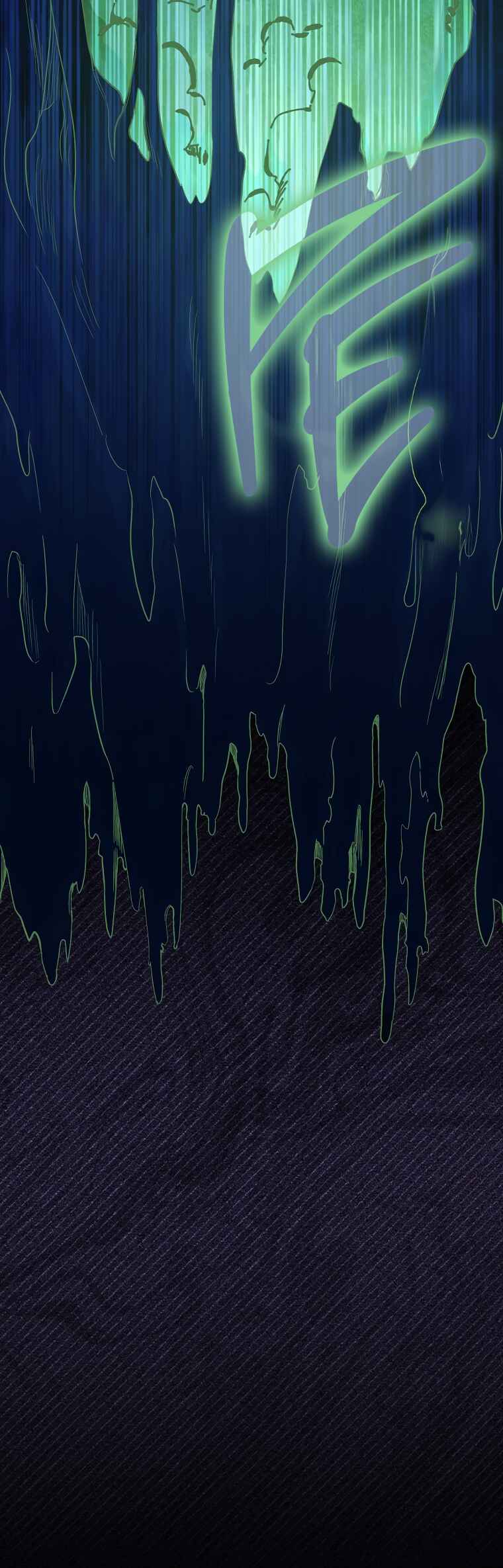 Imprisoned with the Horror Game's Male Lead Chapter 35 - Page 6