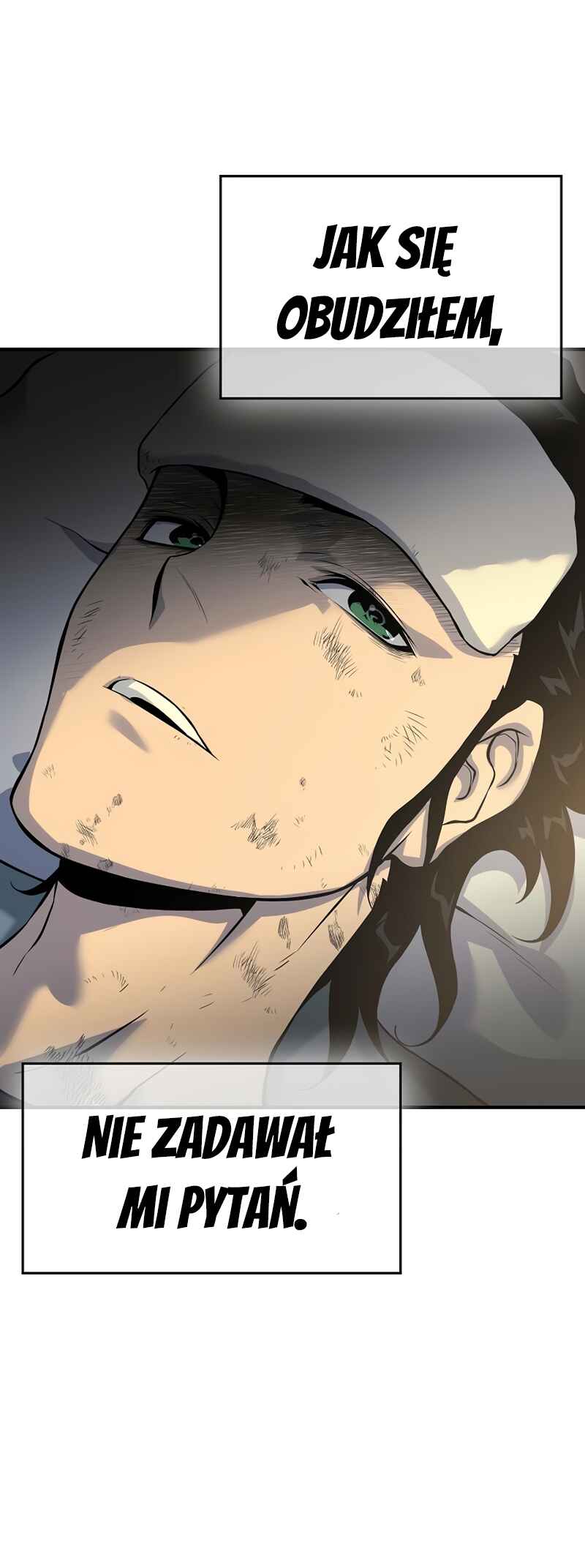 Bupae ui Saje Chapter 21 - Page 15