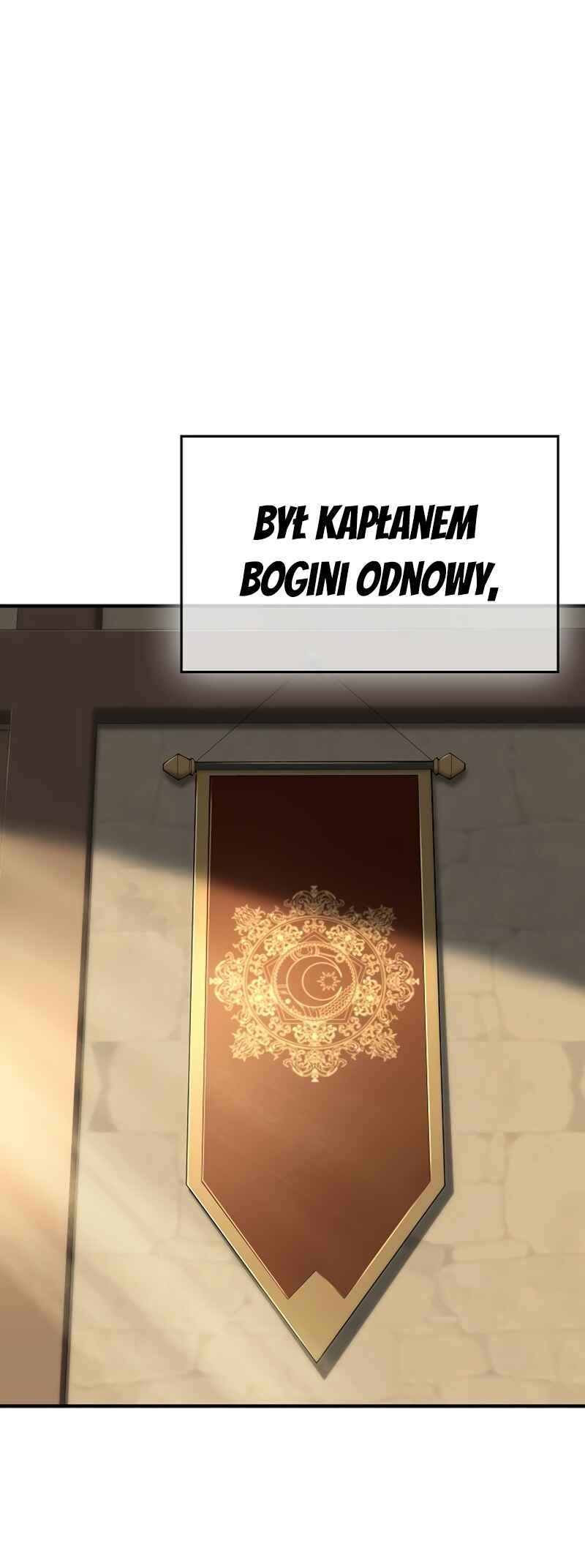 Bupae ui Saje Chapter 21 - Page 17
