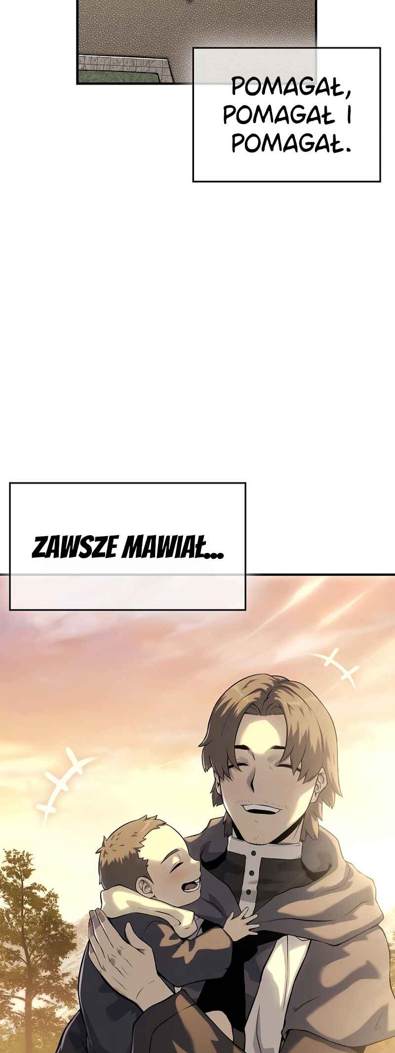 Bupae ui Saje Chapter 21 - Page 24