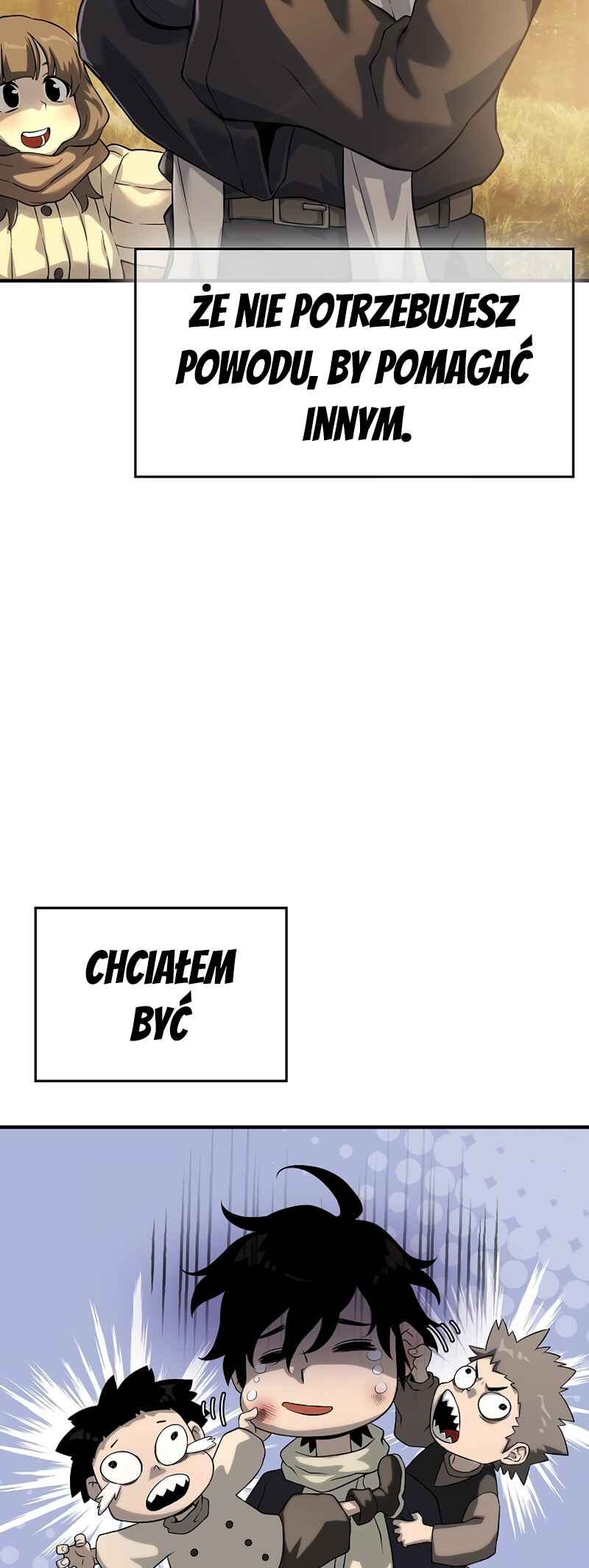 Bupae ui Saje Chapter 21 - Page 25