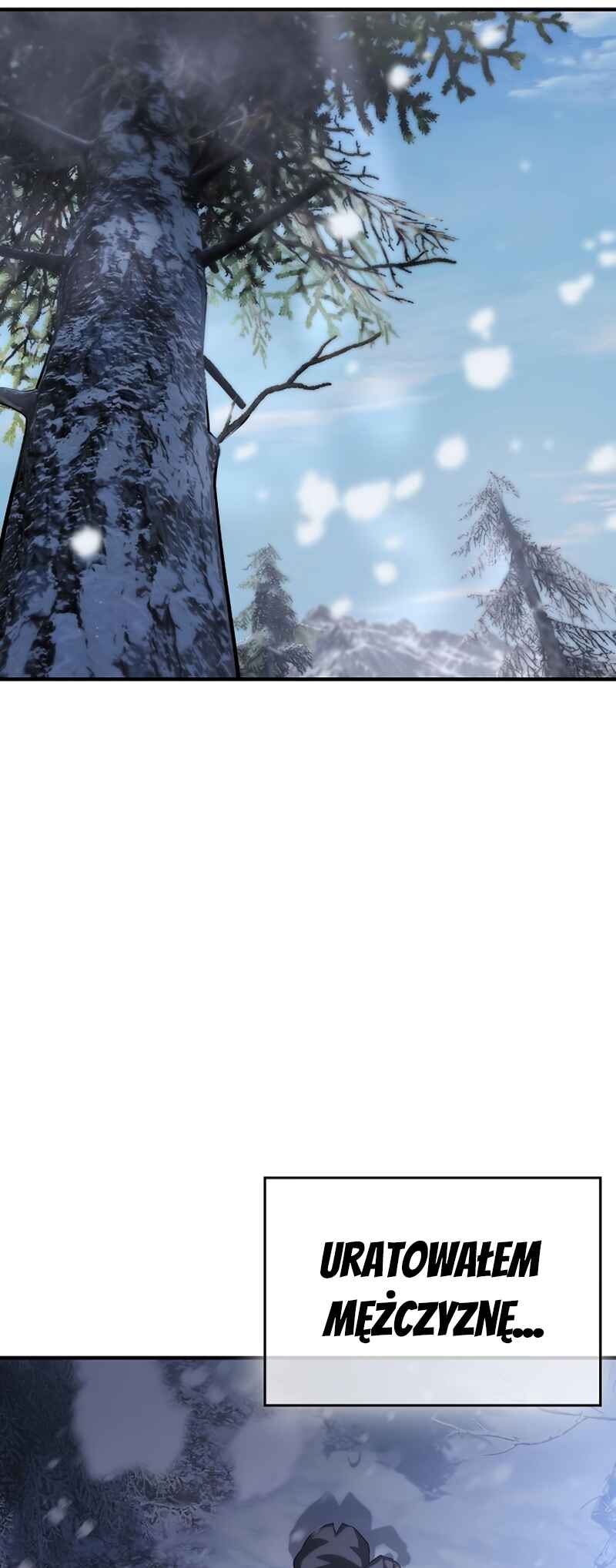 Bupae ui Saje Chapter 21 - Page 28