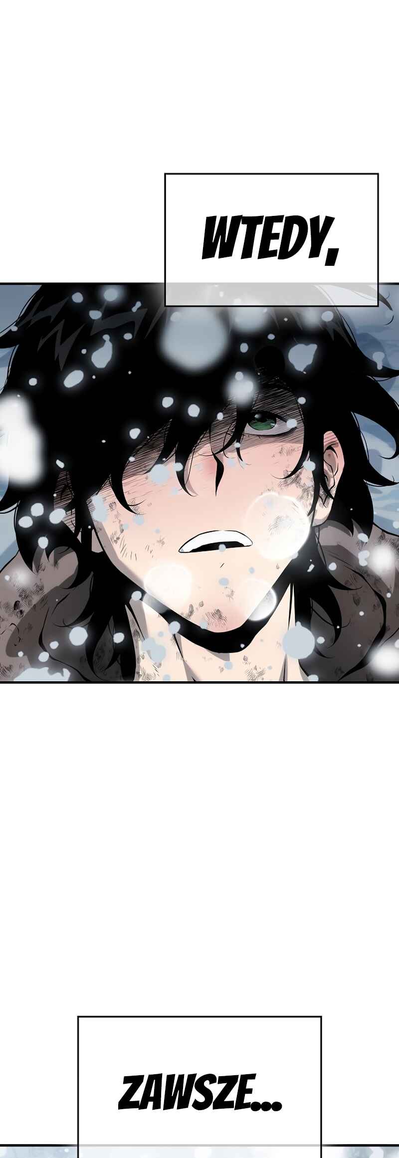 Bupae ui Saje Chapter 21 - Page 3
