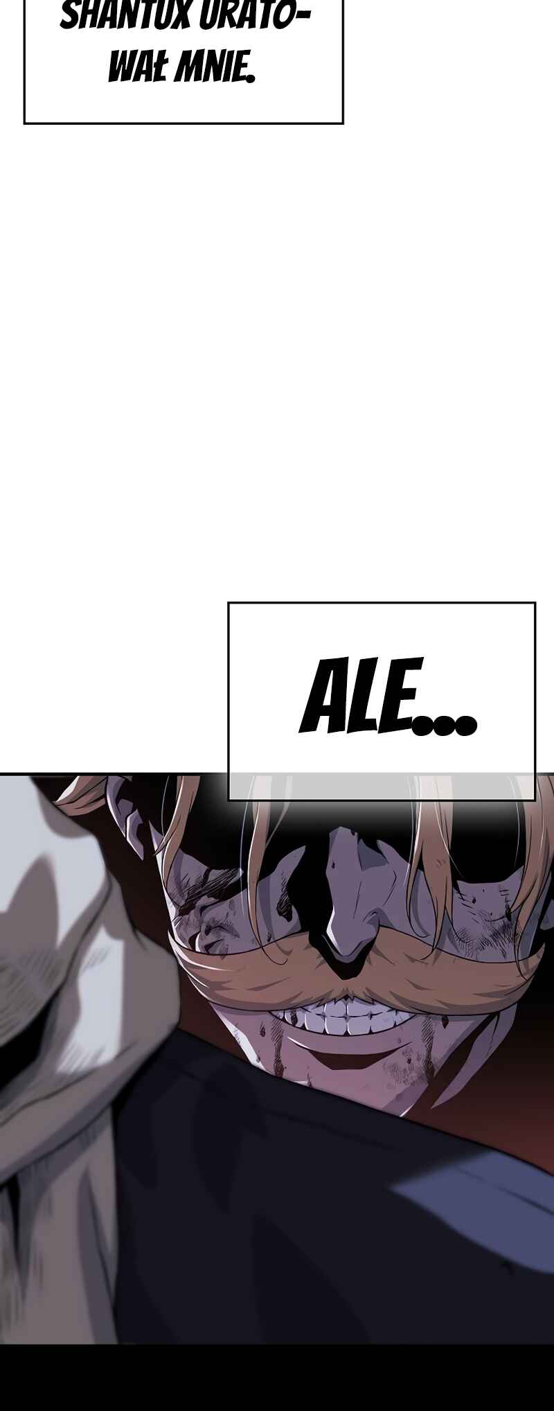 Bupae ui Saje Chapter 21 - Page 31