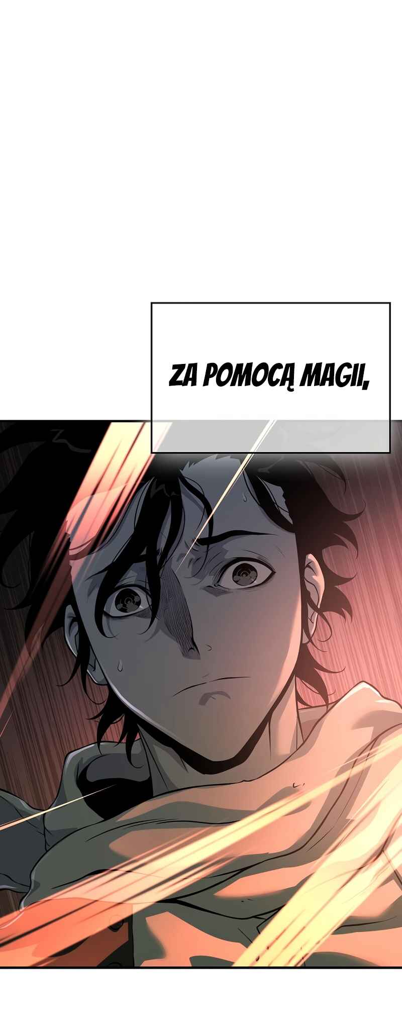 Bupae ui Saje Chapter 21 - Page 36