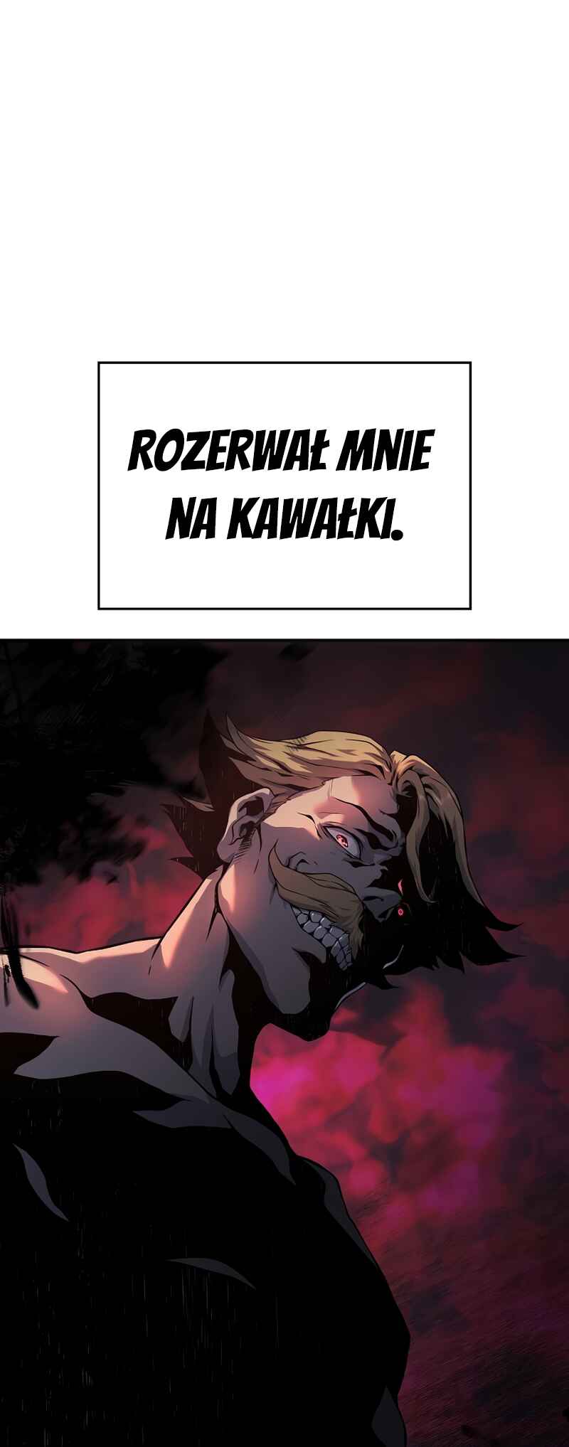 Bupae ui Saje Chapter 21 - Page 37