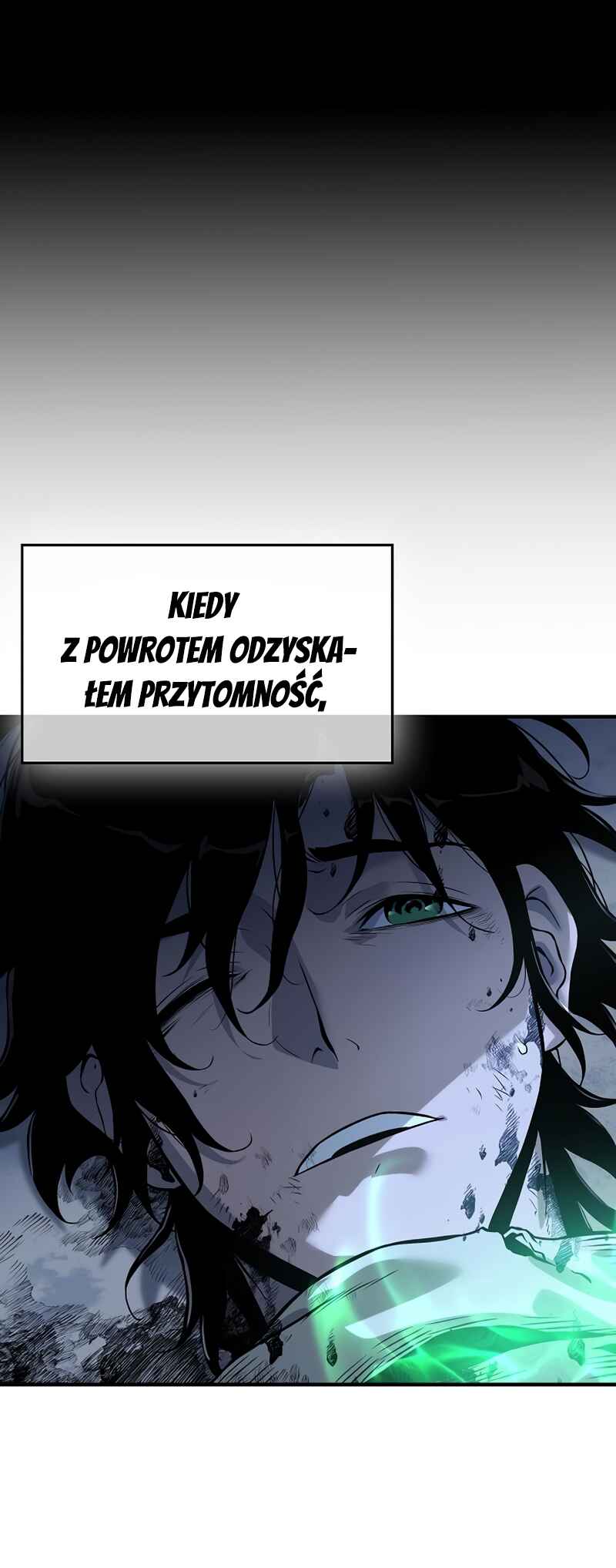 Bupae ui Saje Chapter 21 - Page 39