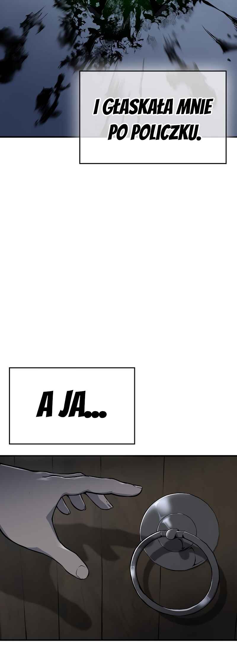 Bupae ui Saje Chapter 21 - Page 42