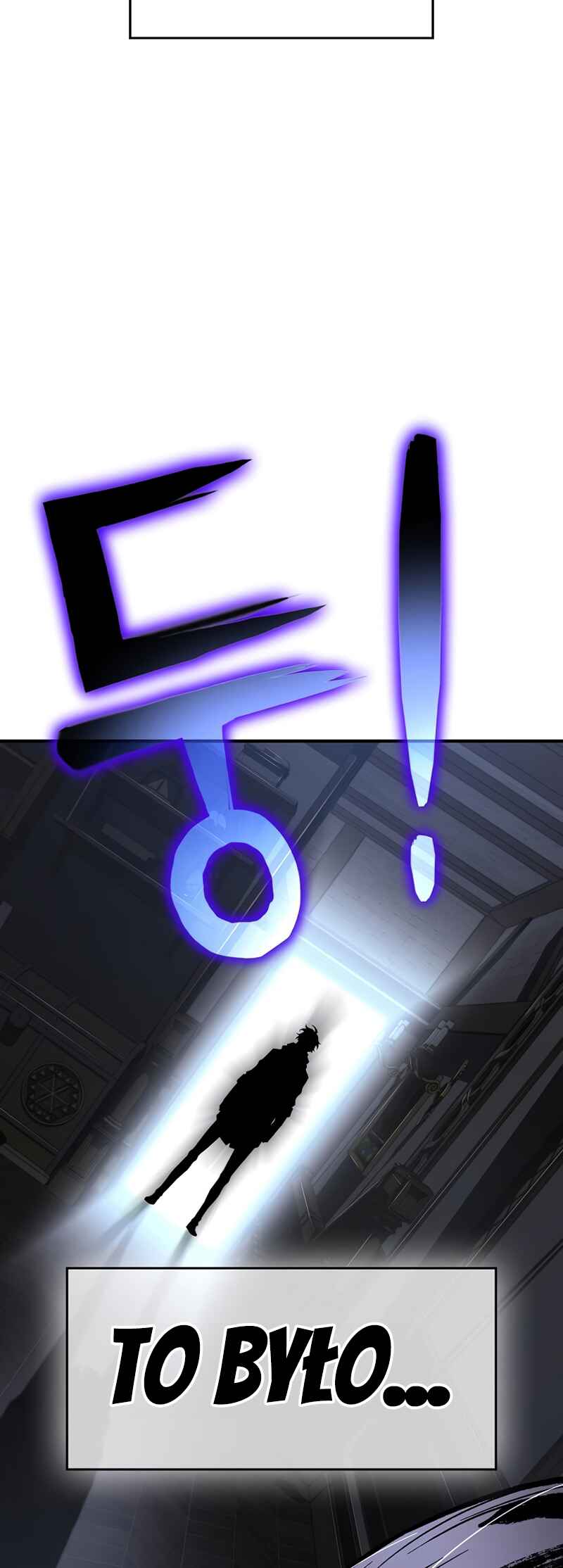 Bupae ui Saje Chapter 21 - Page 44