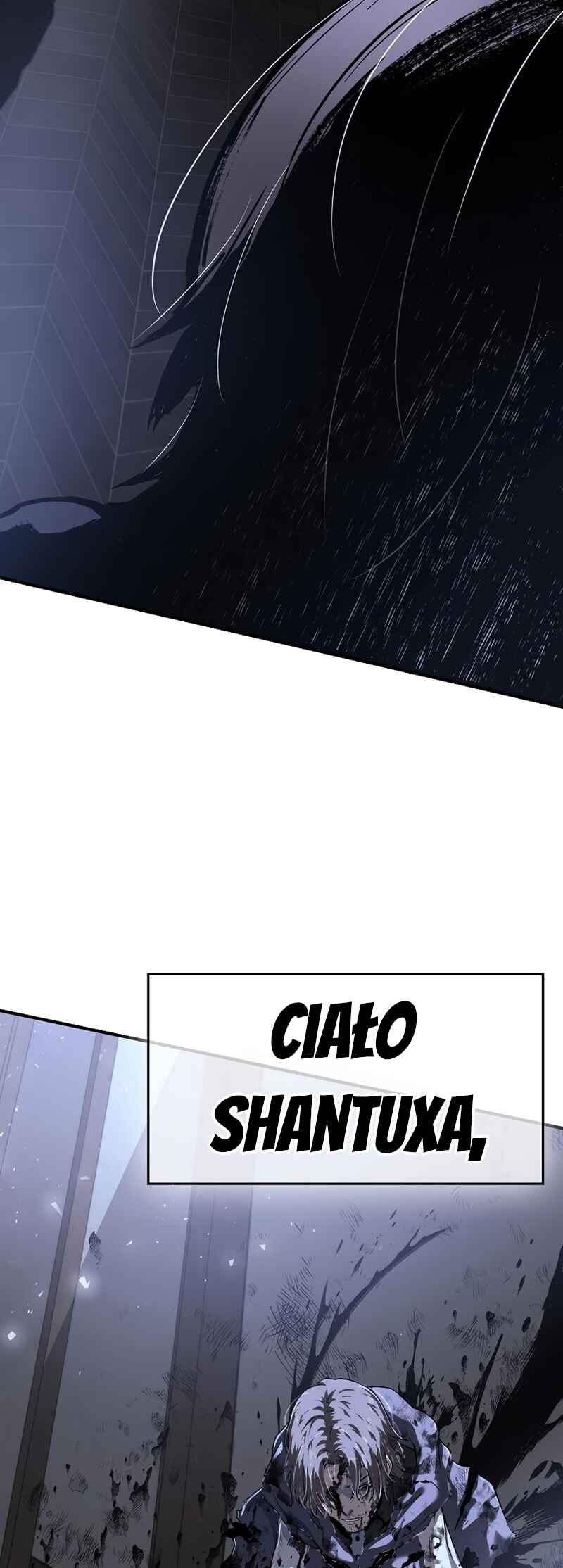 Bupae ui Saje Chapter 21 - Page 45