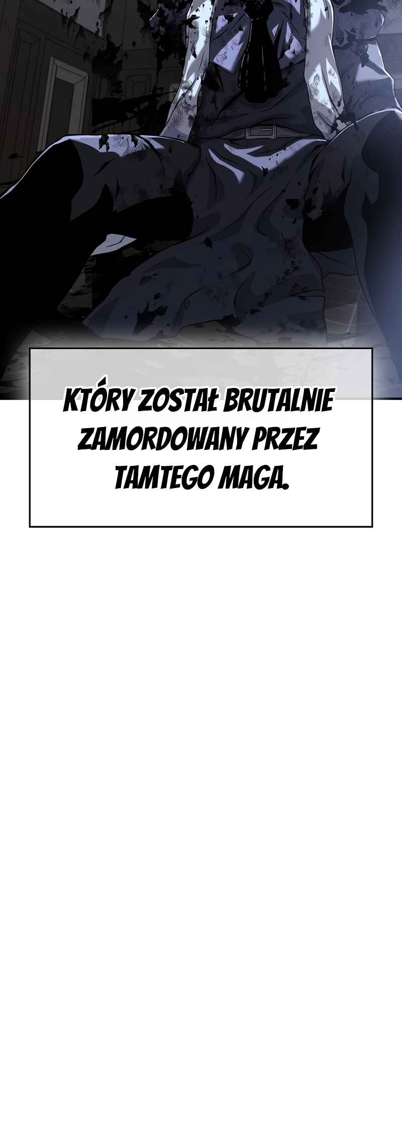 Bupae ui Saje Chapter 21 - Page 46