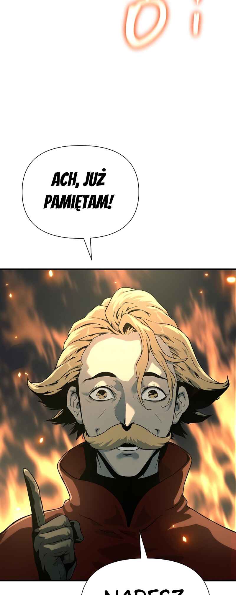 Bupae ui Saje Chapter 21 - Page 48
