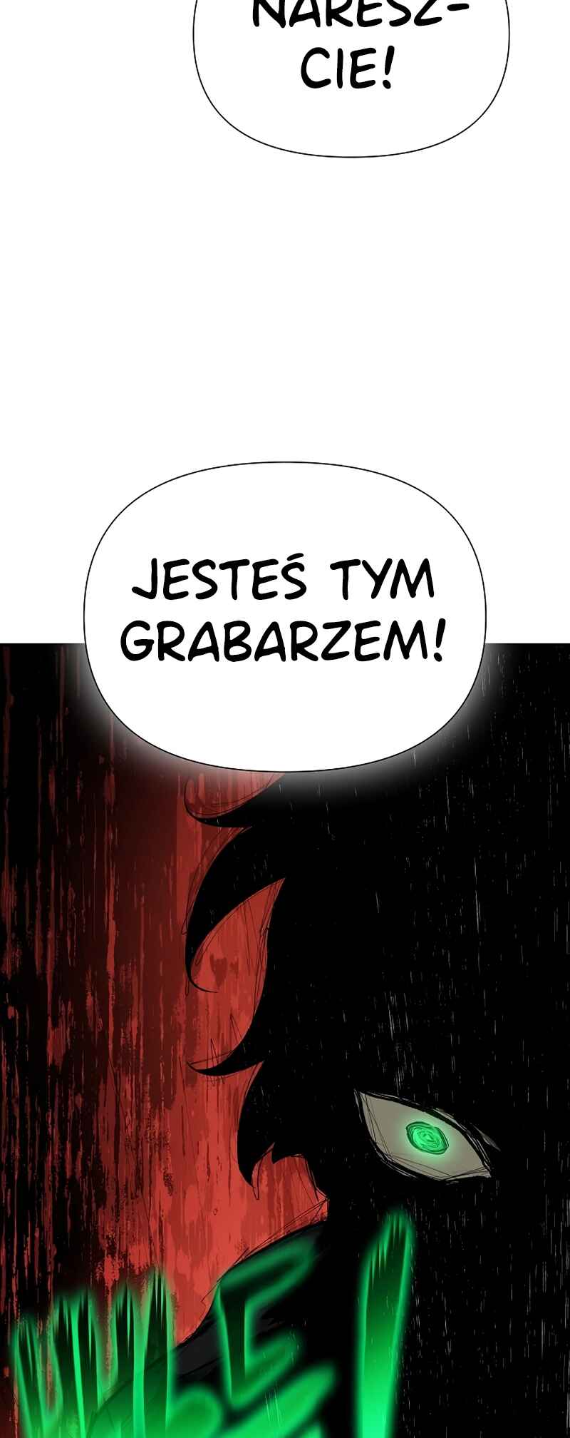 Bupae ui Saje Chapter 21 - Page 49