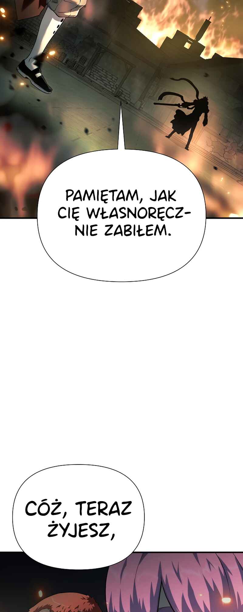 Bupae ui Saje Chapter 21 - Page 51