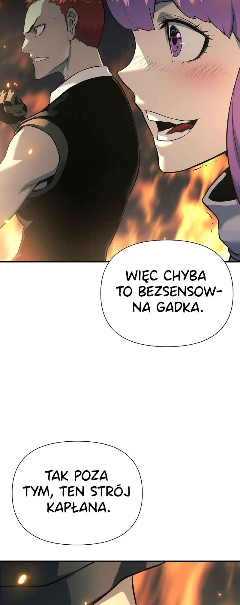 Bupae ui Saje Chapter 21 - Page 52