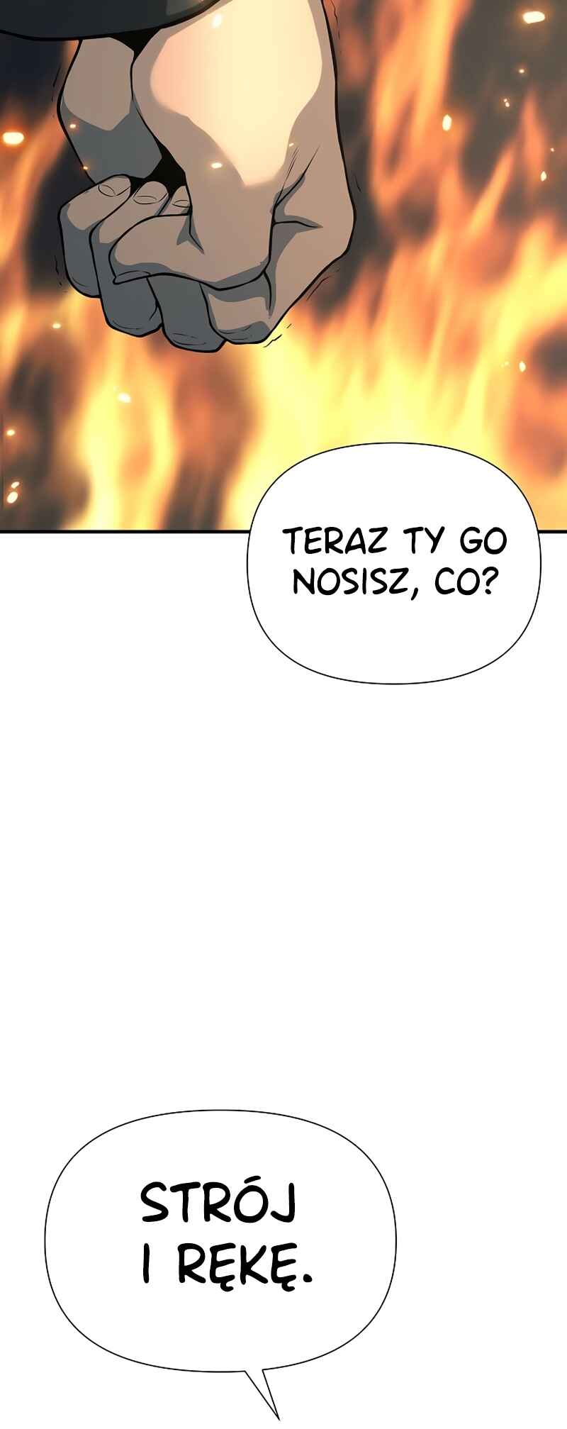 Bupae ui Saje Chapter 21 - Page 53